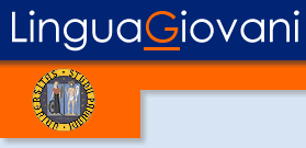 LinguaGiovani